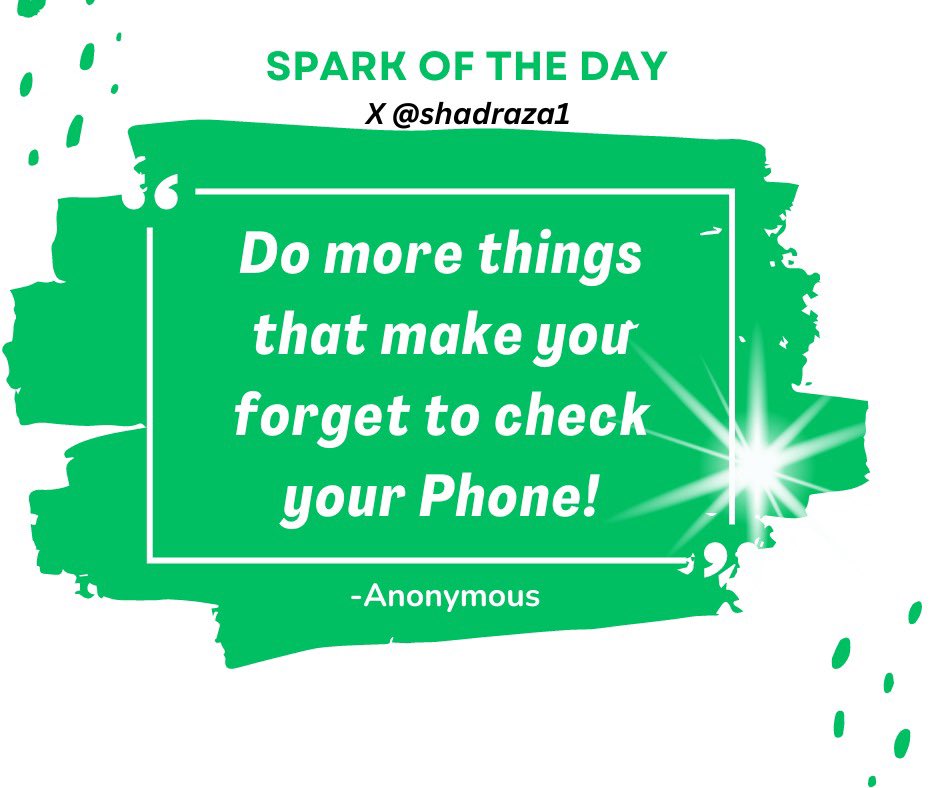 The primary cause of decreased #productivity & #efficiency in today's #workplaces is the distraction posed by mobile phones. @stanleychen0402 @fogle_shane @alcgroup @baski_LA @mary_gambara @CurieuxExplorer @DrFerdowsi @dak970 @moingshaikh @junjudapi @DrAjaykishore82 @moingshaikh