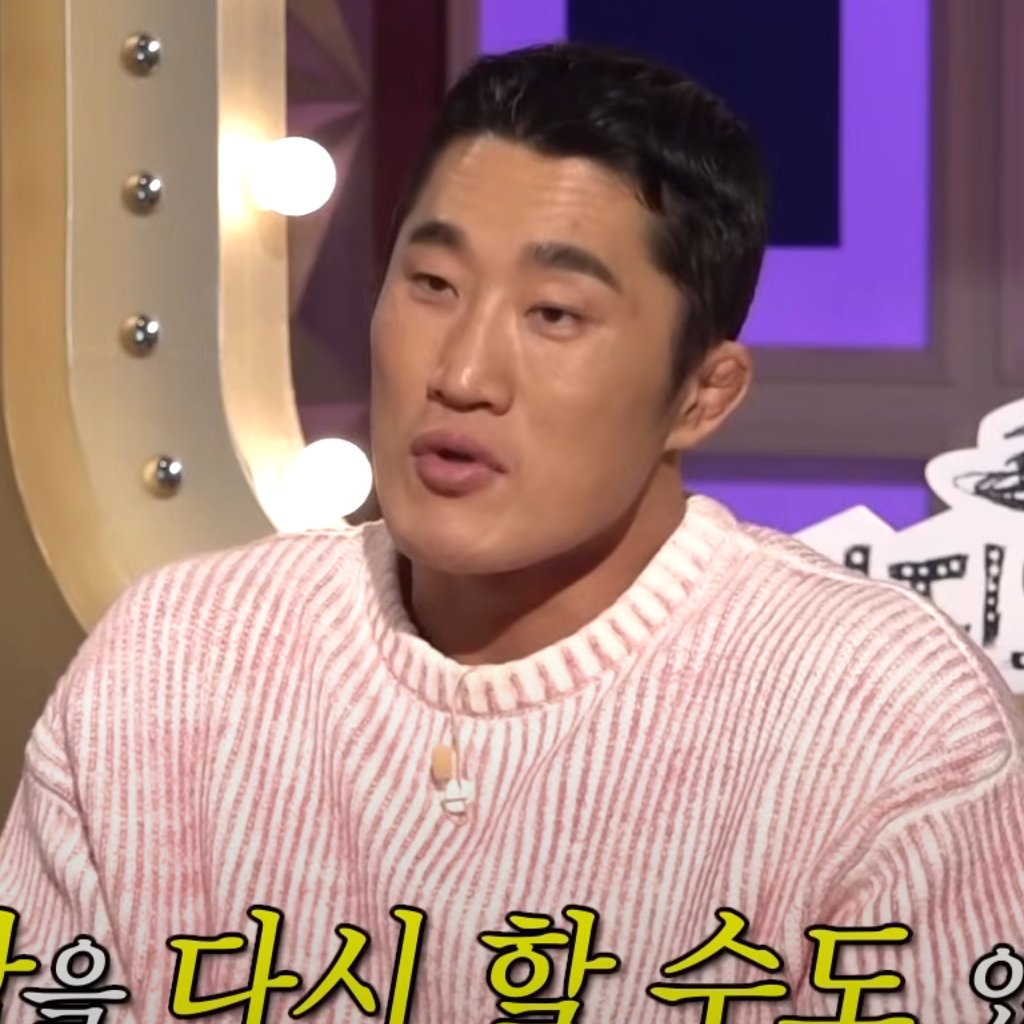 김차장 tweet media