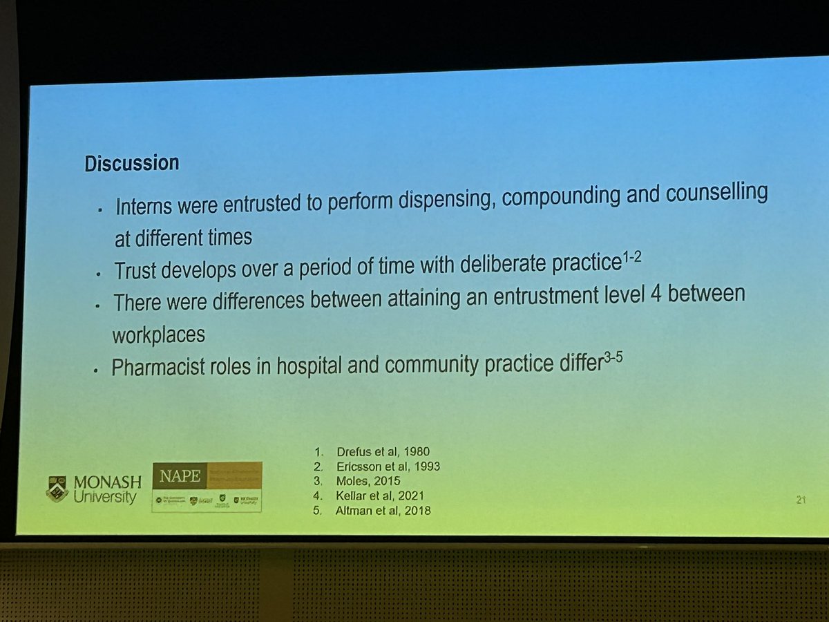 Dr Tina Brock 🌍 🐝 tweet media