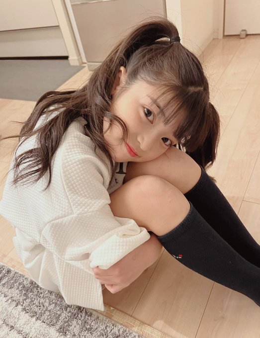 Twitterのコスプレ画像15