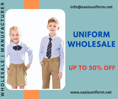 School Uniform In Canada  School Uniform Manufacturers Suppliers