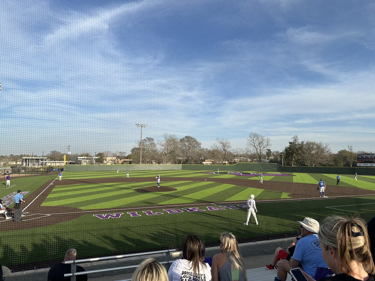 J. Maturin OHST tweet media