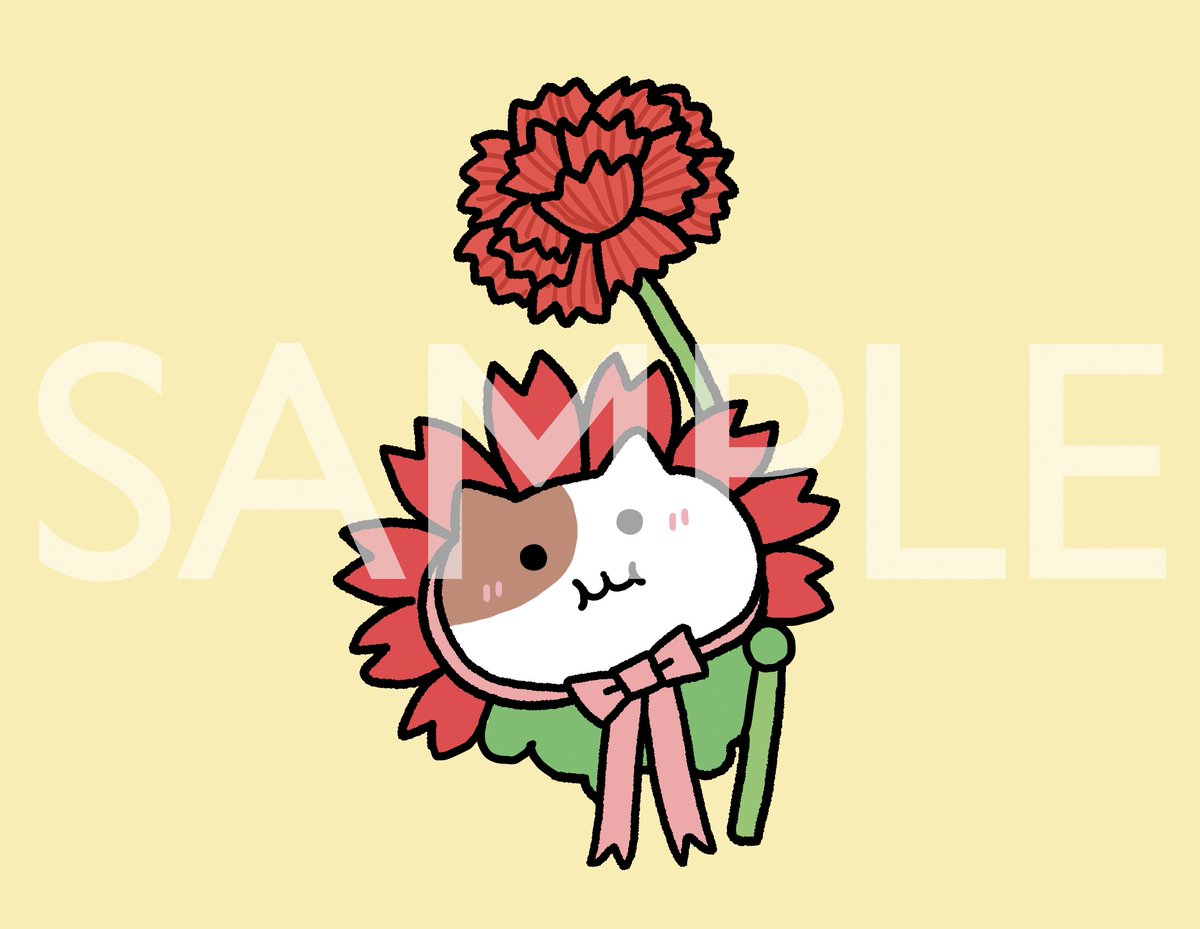 にゃみページ Post by もちにゃみ on X: エオちゃん