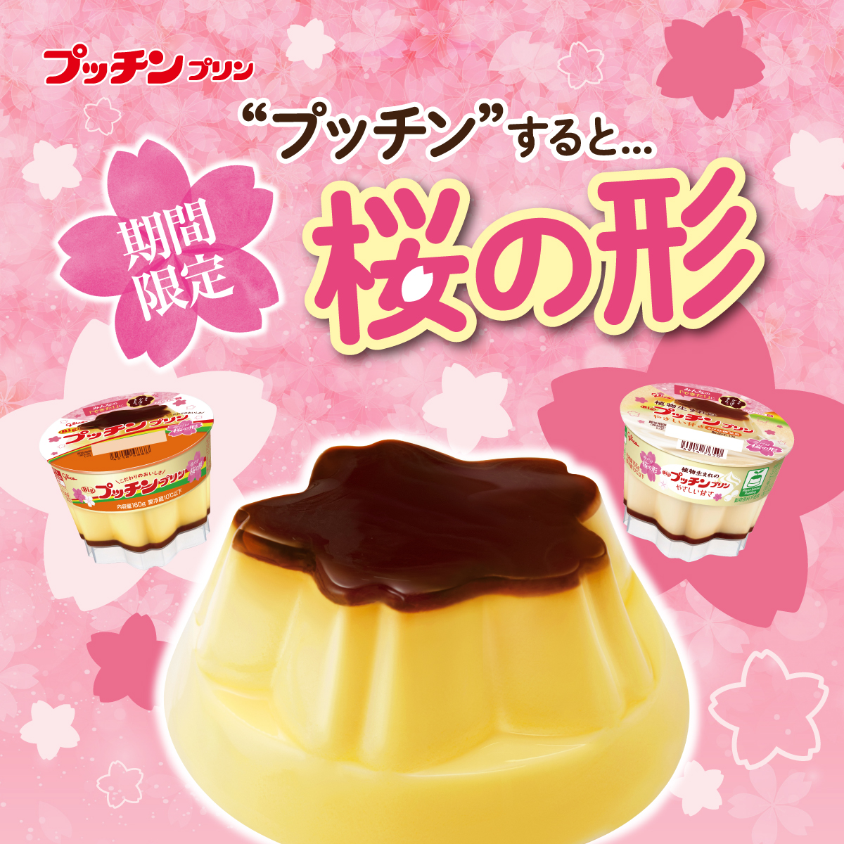 GHUibVaaUAASOcq.jpg?format=jpg