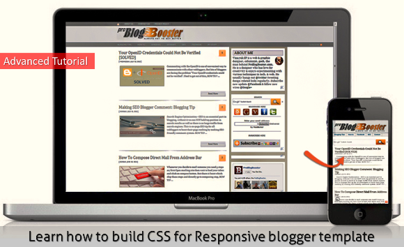 vinayaketx's tweet photo. #Howto Build 
Responsive #Bloggers #Templates #CSS
Advanced #tutorials #WebDevelopment #html
#webdesign #Website #SEO #WordPress 
#blogging #business #webdeveloper  
#google #domainauthority #Blogs 
#webdev #problogbooster #blogpost #bloggingtips
https://t.co/lezEDPaIYz https://t.co/XhUT22mb8R