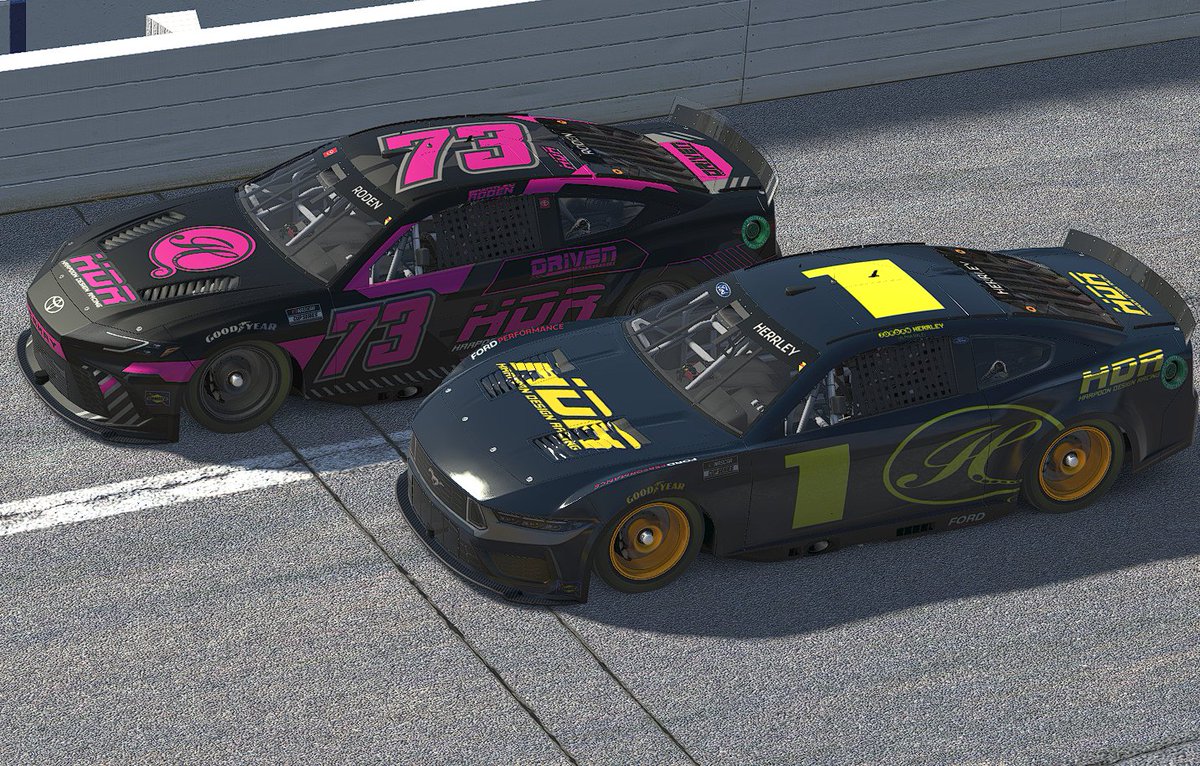 HELL YEAH <a href="/HarpoonDesign/">Harpoon_Design</a>  1-2-3 <a href="/tradingpaints/">Trading Paints</a> <a href="/iRacing/">iRacing</a>