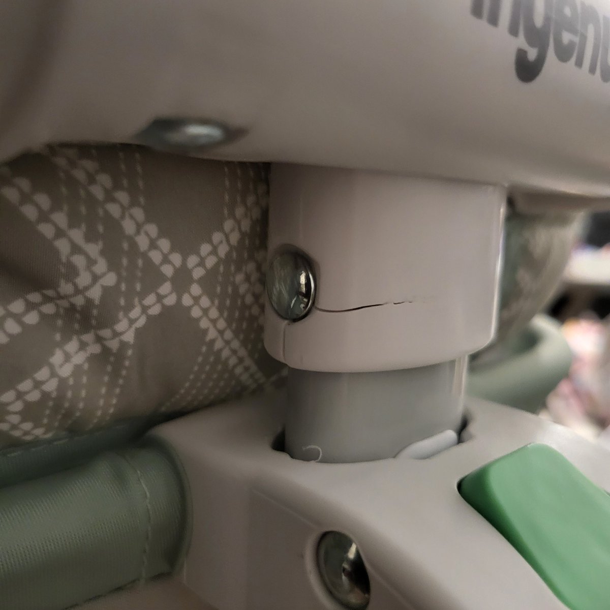 Tom Carlin tweet media