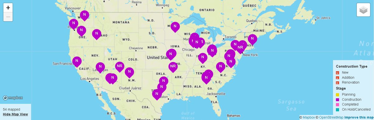 Data Center construction booming around Chicago

from:  constructionwire.com/Report