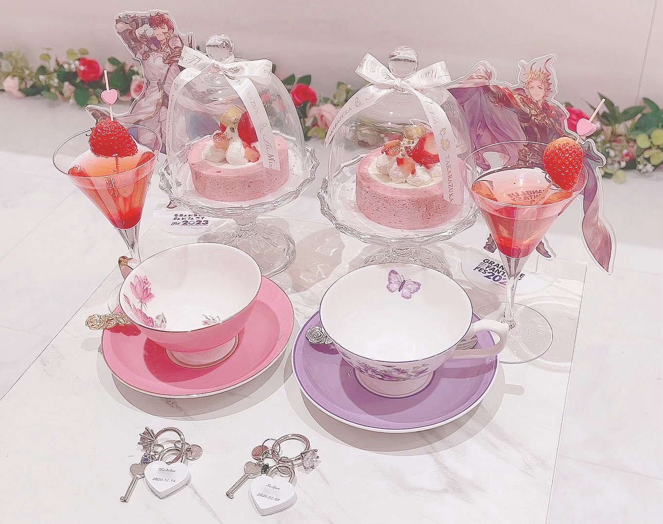 moka⭐️プロフ必須⭐️様 楽天市場】ハヤブサ 鬼カサゴ フロート 遅潮用 3本鈎1セット