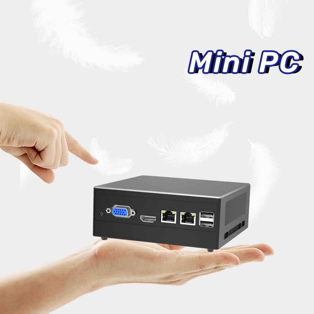 Wdongwd's tweet image. Wandong new product launch - 2024 Best OEM Home Office Mini PC
Product link: wd-allinonepc.com/445.html
#bestminipc #OEMminipc #homeminipc #minipc #minicomputer