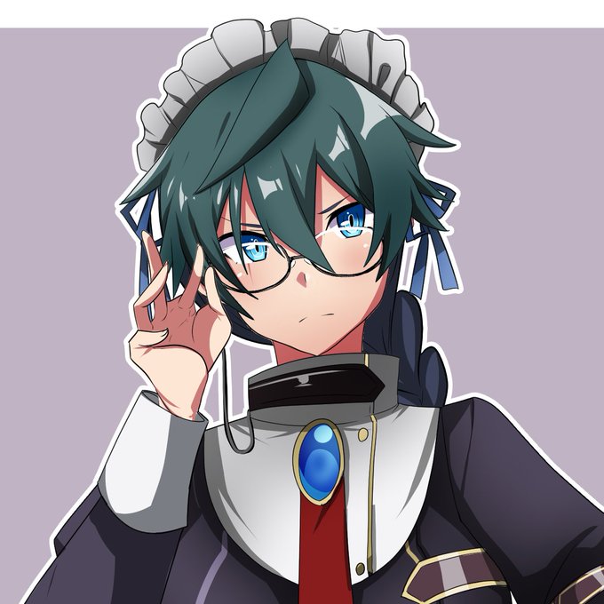 コジマさんのモデルはロッテンマイヤーさん 