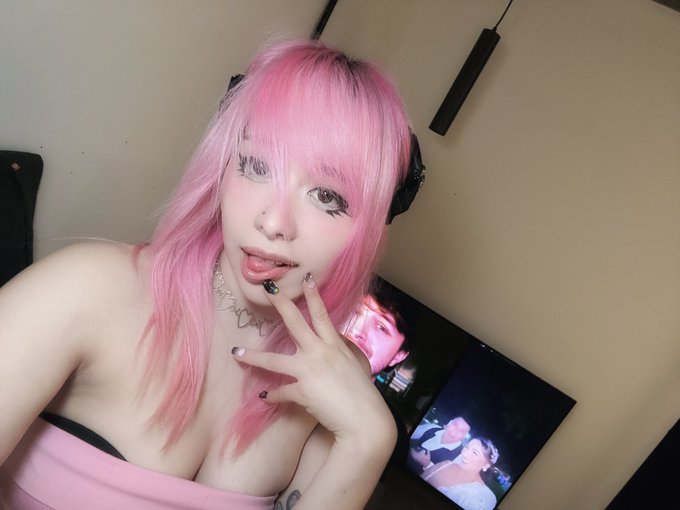 2 pic. @DalasReview es muy lindo ???? https://t.co/qc3MoUtIAJ