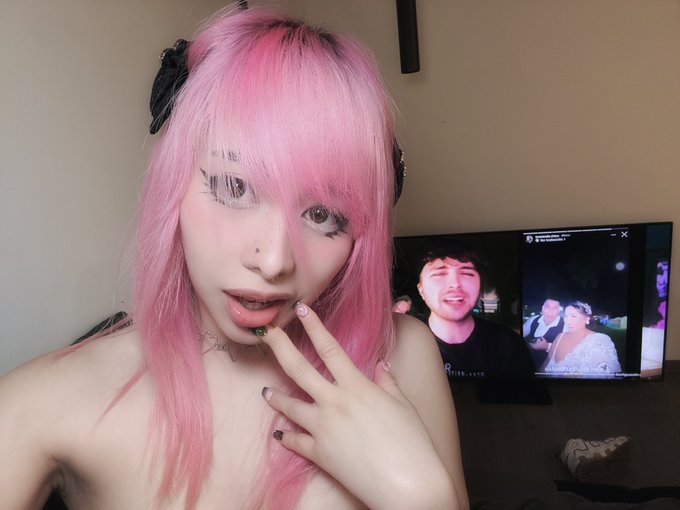 1 pic. @DalasReview es muy lindo ???? https://t.co/qc3MoUtIAJ