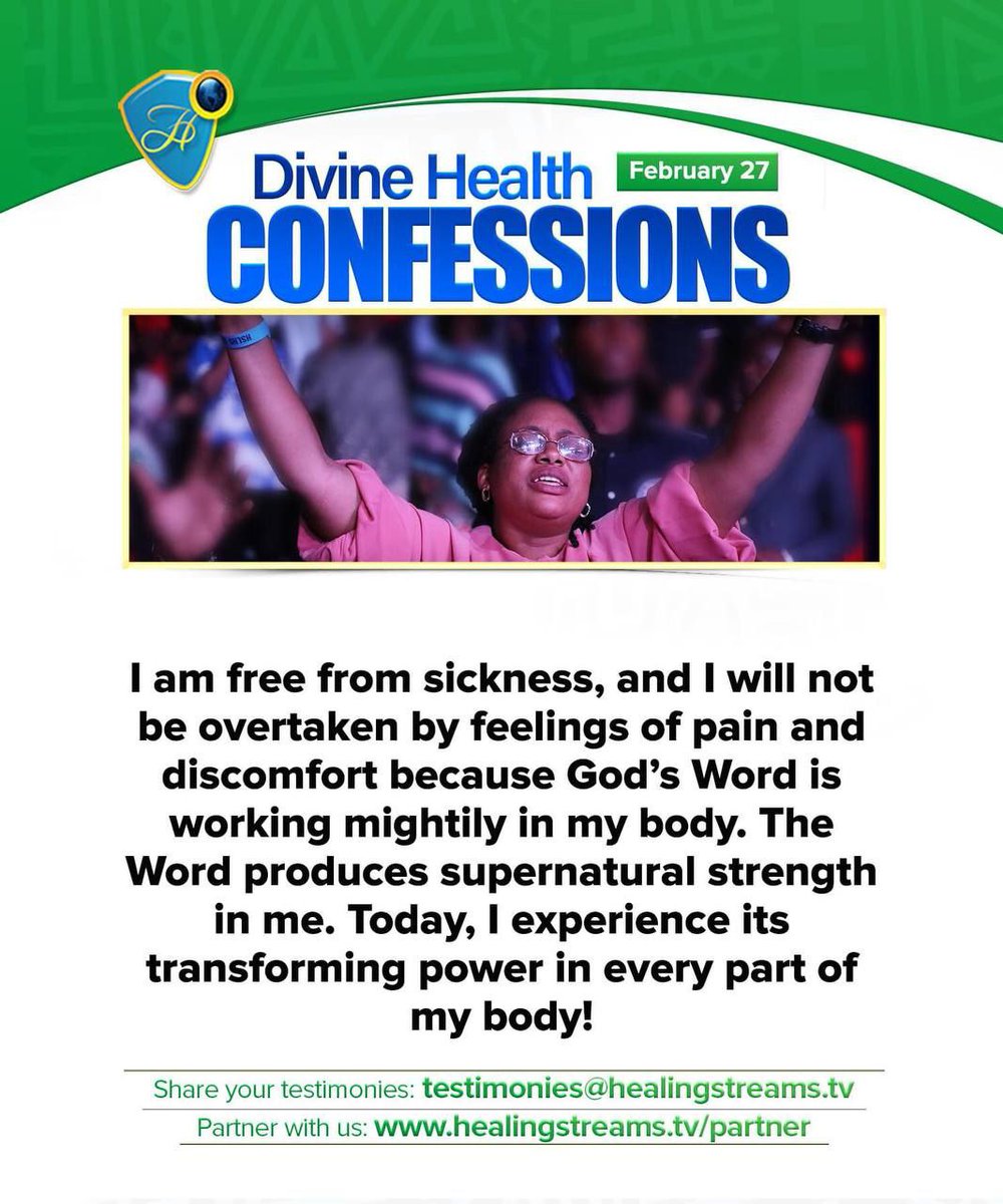 Obelle Victor E. (@obelleebune) on Twitter photo 