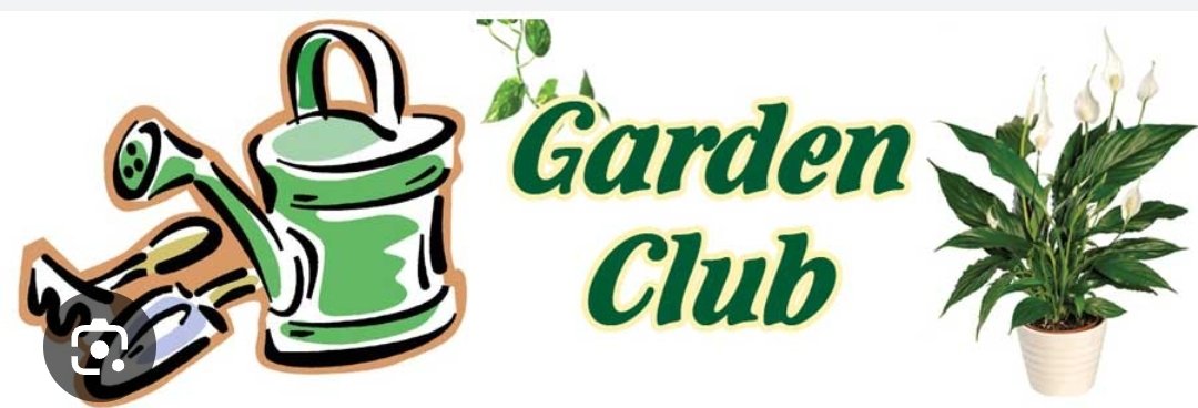 TilstonSch's tweet image. It was lovely meeting with members of the Malpas Gardening Club yesterday and planning an exciting project together.  #commu