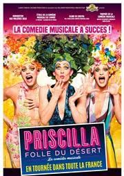 merlinpapin3's tweet photo. .@FredOL69007 Aujourd'hui l'acteur #BillHunter aurait eu 84 ans (décédé en 2011) on a pu le voir dans
Newsfront
Muriel
Bamlroom Dancing
Priscilla folle du désert
Black Roads
Crackerjack
Mad Dog Morgan
Rebel
Fever https://t.co/PK78ICyoR1