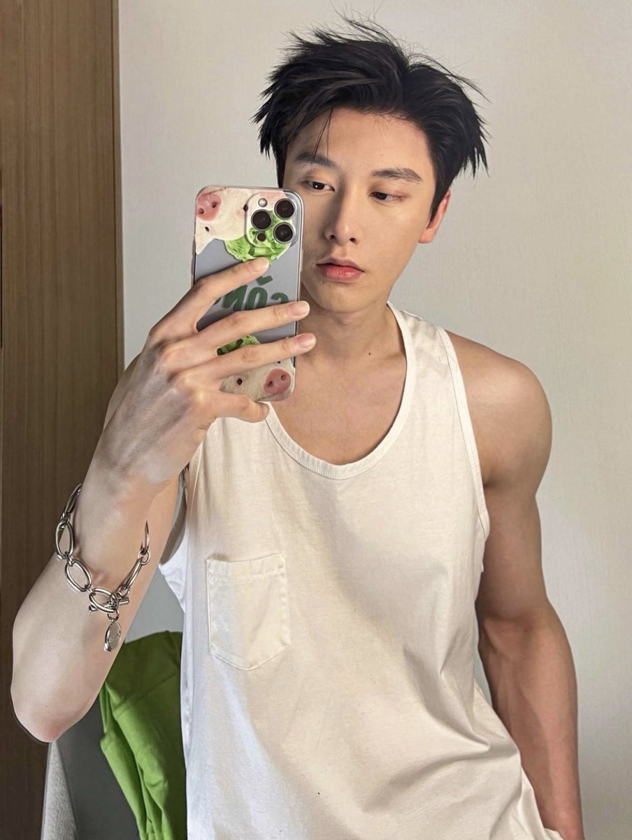 男技师上门按摩
1069
Sm
Spa
10
上门
全套
➕加qq 2047763587