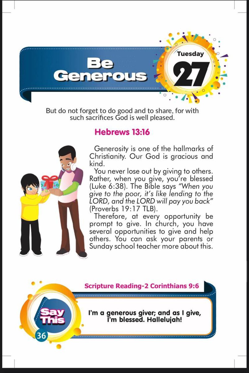 Obelle Victor E. (@obelleebune) on Twitter photo 