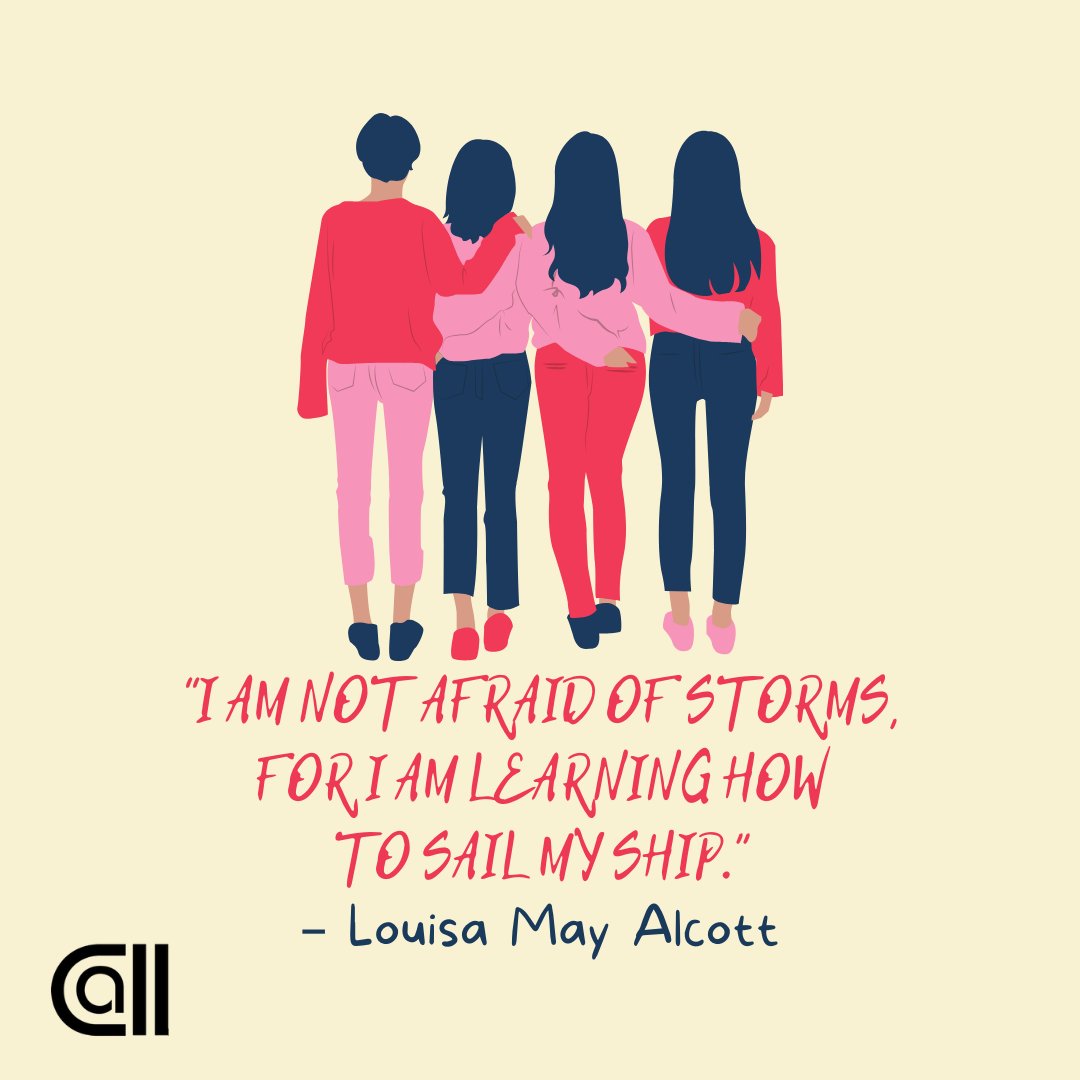 callprogram's tweet image. 