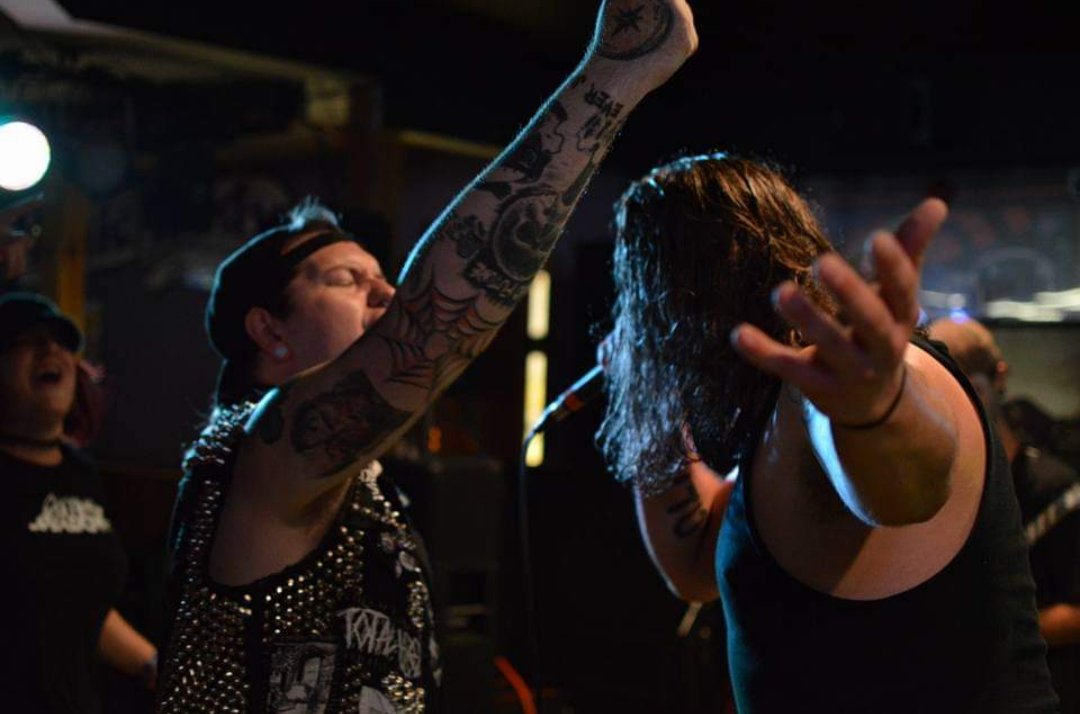 Casting Shadows tweet media