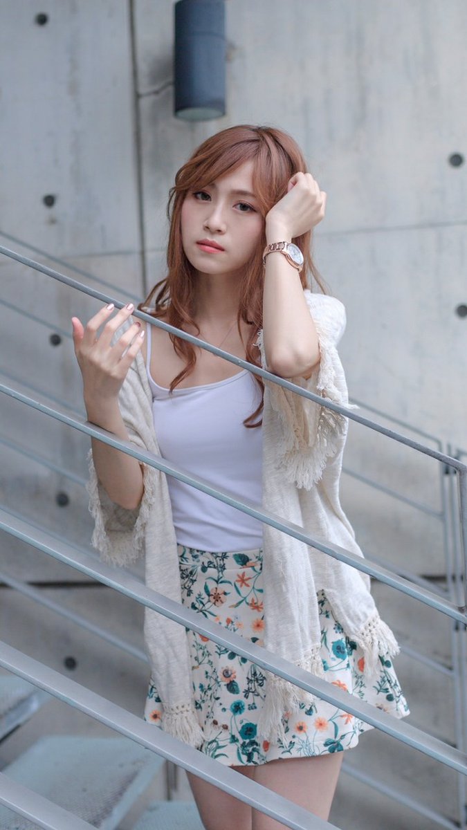 daniel g.b tweet media