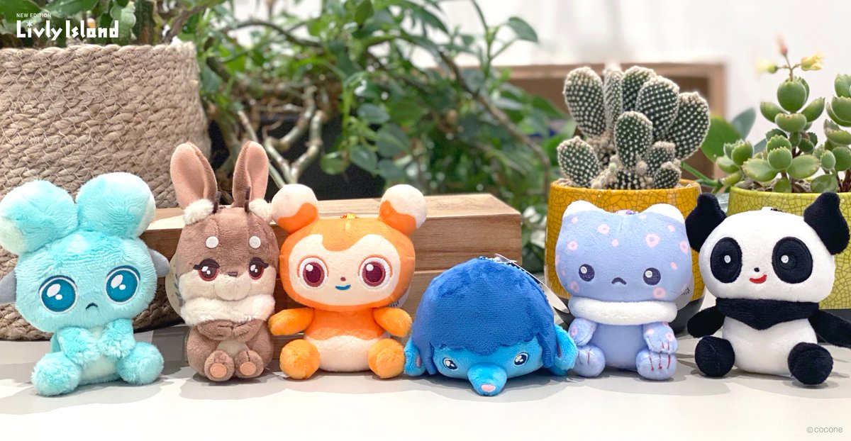 ✨ 速報 ✨/／ 内藤デザイン研究所（ @naito_design )より大好評発売中