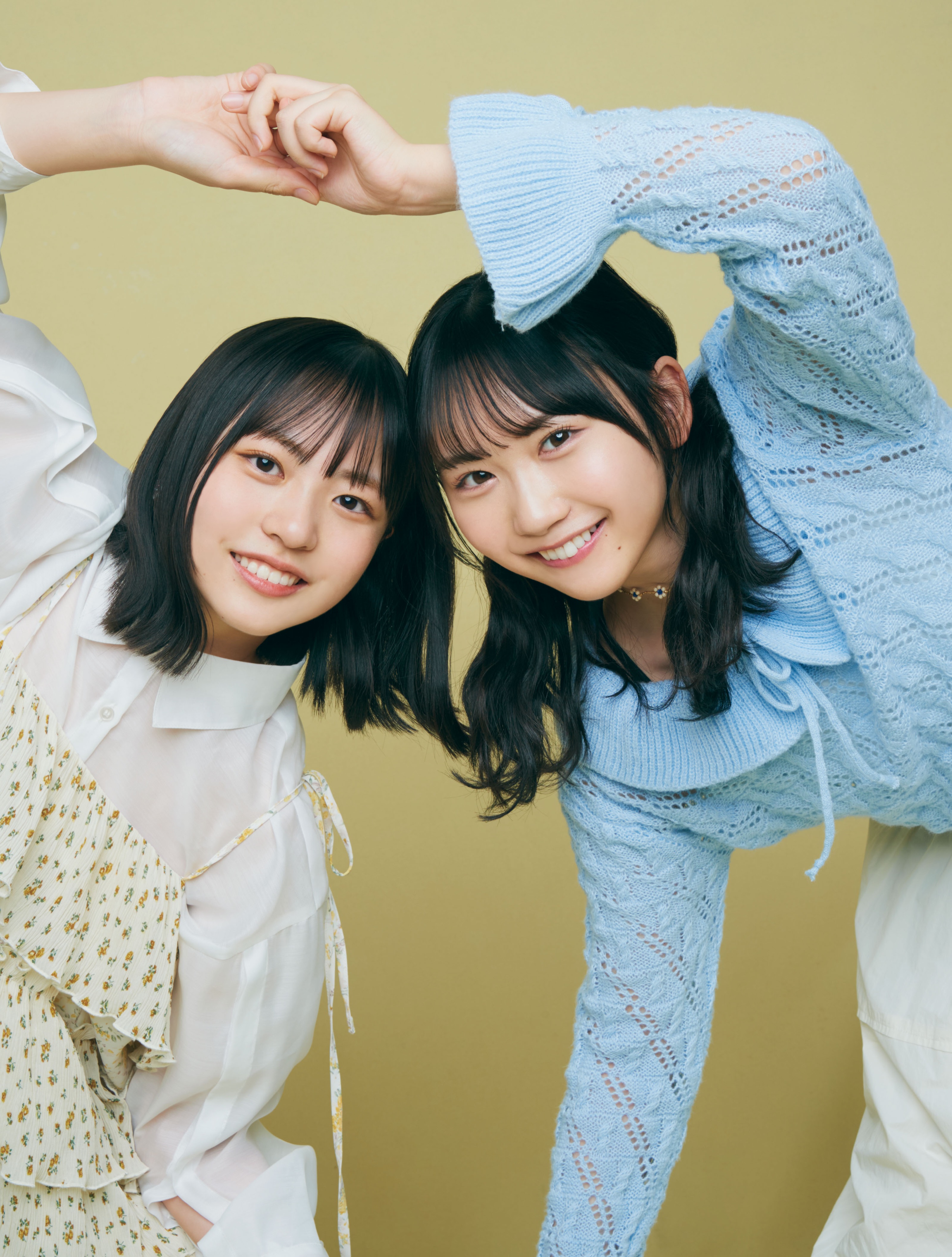 日向坂46 デビュー5周年記念公式BOOK｢H46MODE vol.1｣特典まとめ