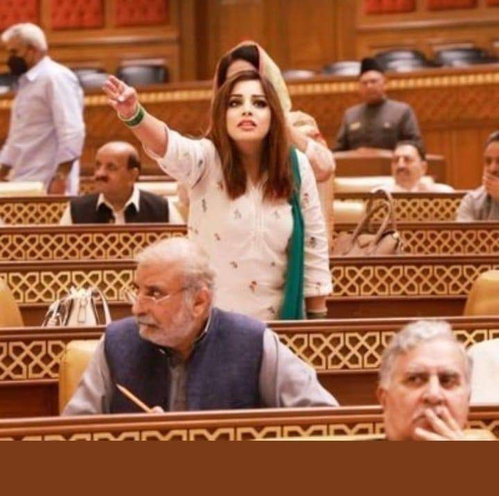 Ahmad Farhad tweet media