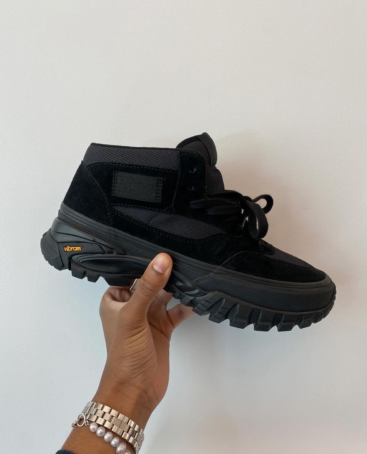 JustFreshKicks on X: JustFreshKicks on X:
