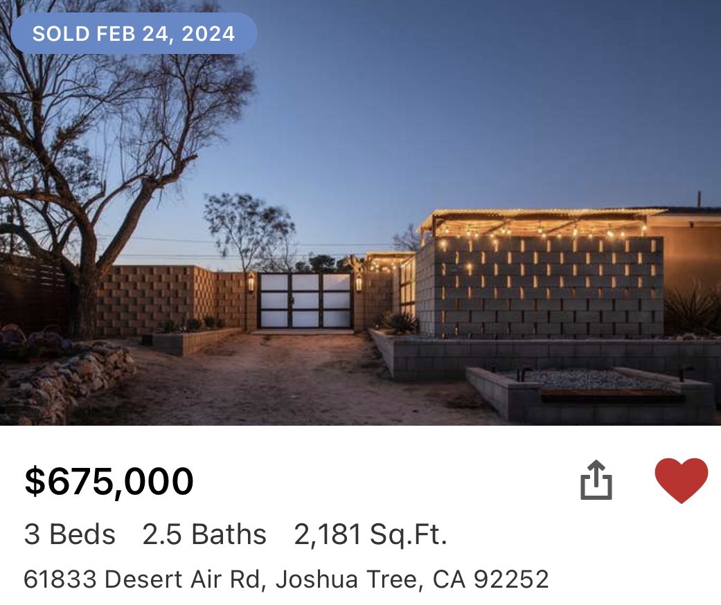 Rohin Dhar tweet media