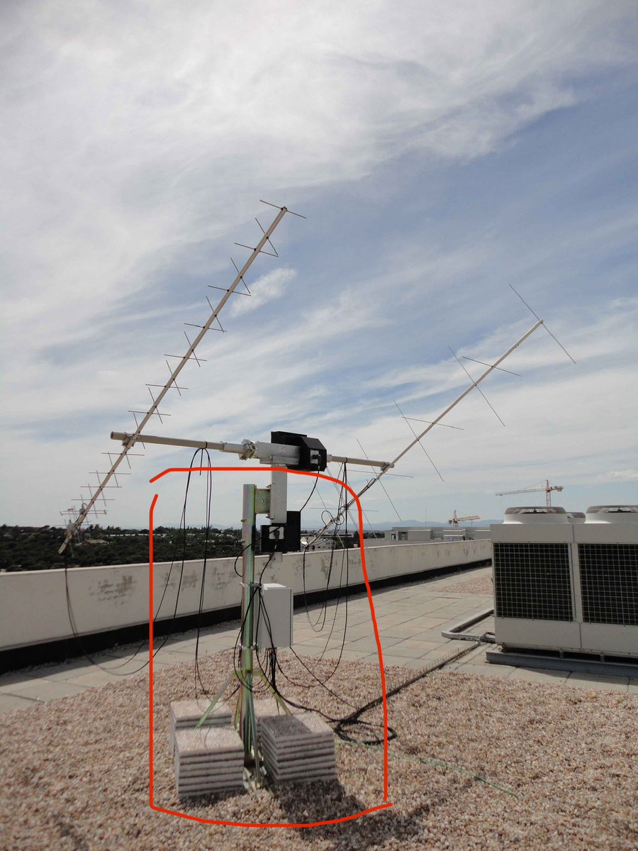 Энэний суурийг хийлгэе гээд фб др зар тавихад, зарим нэг хүмүүс 2-3сая гэх юм?  Оройх материал нь максдаа 250К. Тгхээр ажиллах хөлс нь 1.8-2.8М гэсэн үг үү хаха😂😆. Шуналтай2 гхд арай юу🤔😡