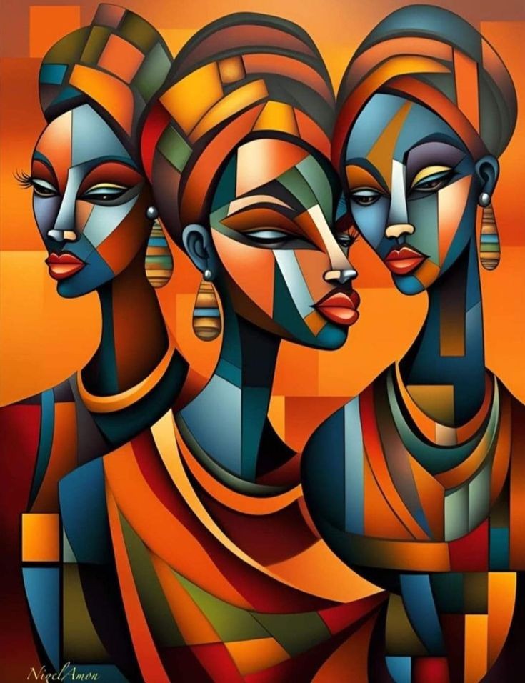 Rita Bibekum Aya🇨🇲🇩🇰 tweet media