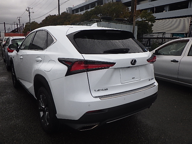 seawaysltd's tweet photo. ✨Confirmed Order✨
 
Lexus NX300

♦️F Sport
♦️2017
♦️4WD
♦️2000cc Petrol

Call us today and get your dream car with us.

Car Imports▶️https://t.co/AmiwnIPSHI 
📞/WhatsApp +254709925000  
📧cars@seaways.net https://t.co/pLt4XpEo5c