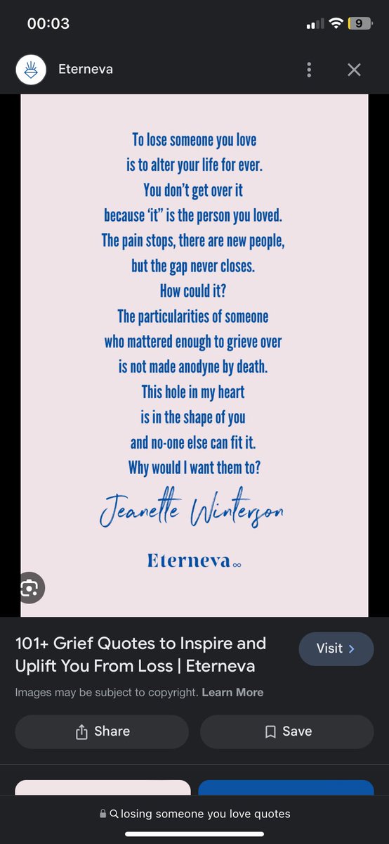 The Catalyst 🪐 tweet media