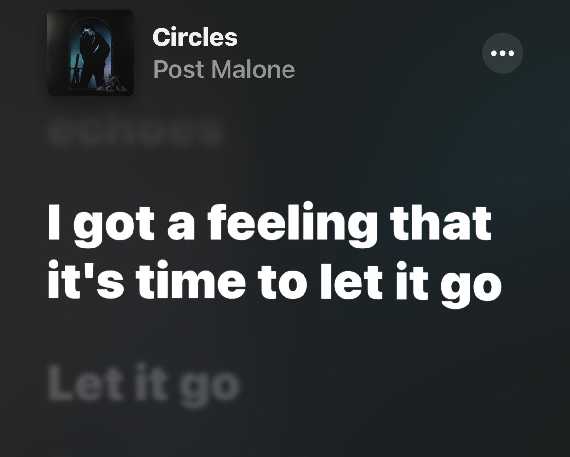 5Dakeness's tweet photo. https://t.co/iexfNfRvIn