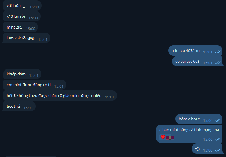 Thien Thien tweet media