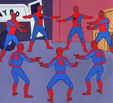 The White Sox, Bears, Cubs & Red Stars running into each other while trying to get millions in taxpayer money for stadiums: