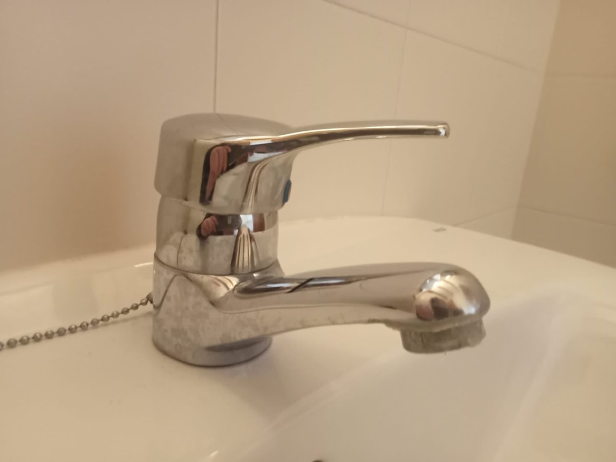 L'Ajuntament de Senan ha estat beneficiari d'una subvenció per al control sanitari de l'aigua de consum humà, l'aigua de les piscines municipals i la legionel·la a les instal·lacions municipals 2023 amb un import de 5.618,10€
<a href="/Dipta_cat/">Diputació de Tarragona</a>