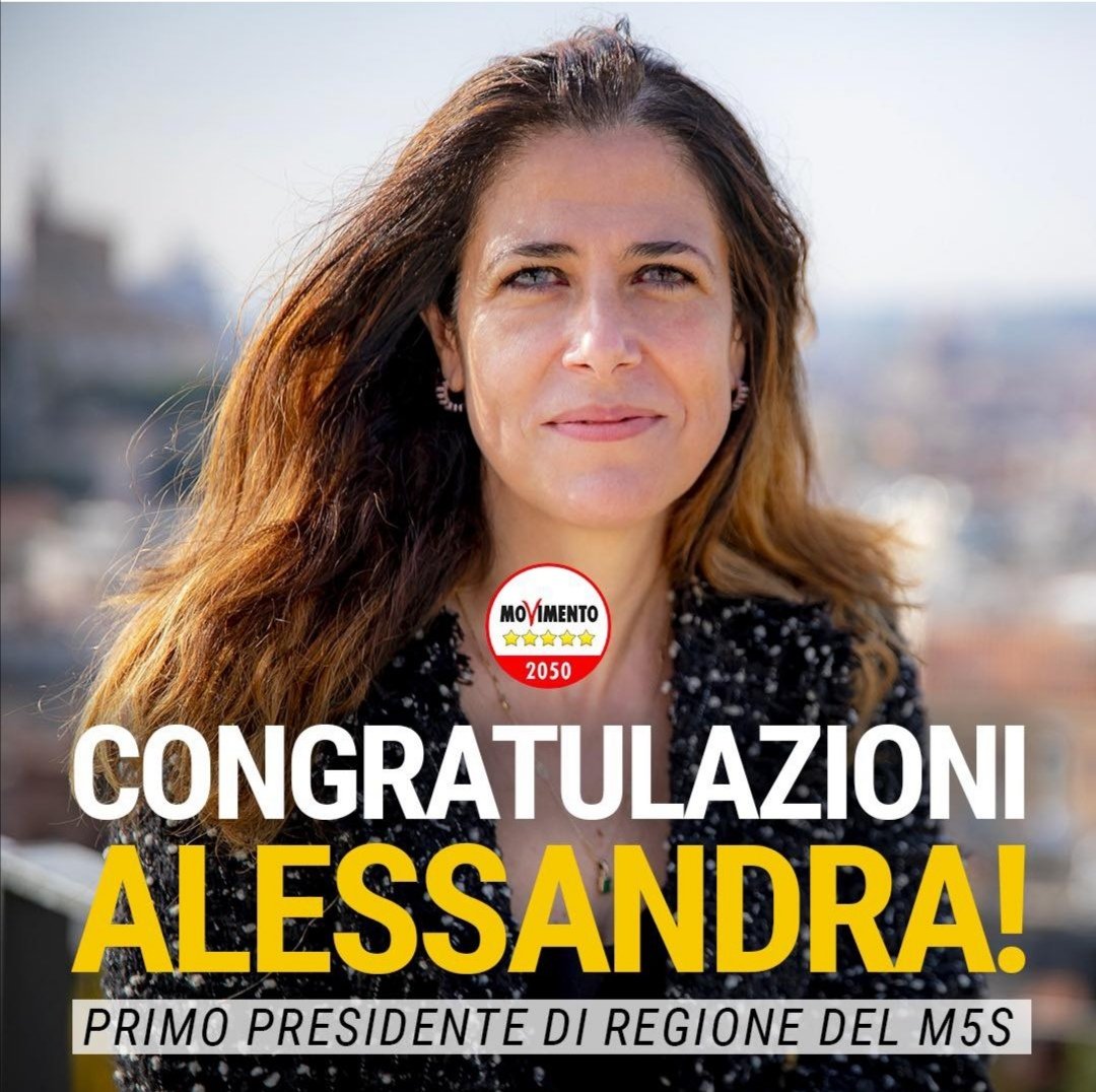 #ToddePresidente #Sardegna24 #ToddePresidente #elezioni #Elezioniregionali #elezionisardegna