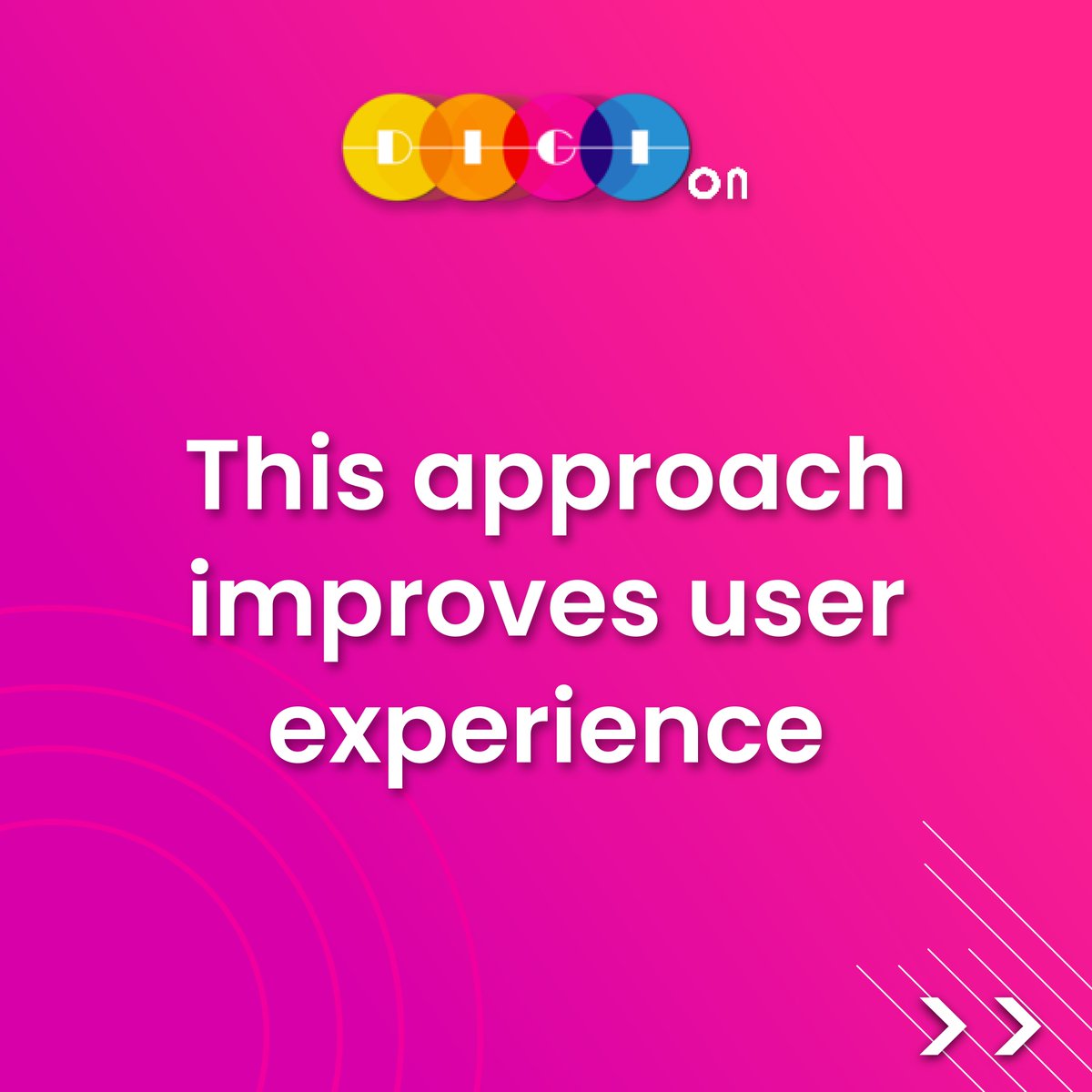 digion_in's tweet photo. Marketing Tip of the Week: Prioritise Mobile Optimisation!

#digitalmarketing #digitalmarketingagency #digitalmarketingtips #marketing #website #SEO #mobileoptimizationservices #digitalmarketingtip #marketingstrategy #MobileOptimization #marketingtipsforyou #marketingtipoftheweek https://t.co/YWiOoezqL4