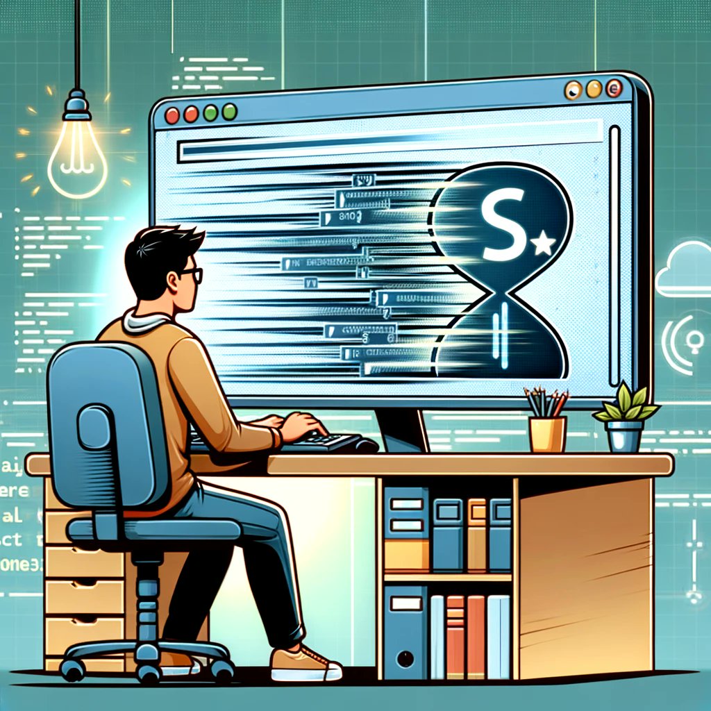 tech_aware_'s tweet image. Le pouvoir de SQLite3! 💡 

Tips: 

Utilisez PRAGMA cache_size = -32000; ça boost la vitesse de vos requêtes, en allouant 32MB de mémoire cache. Ce qui rend le traitement des données plus rapide. Parfait pour optimiser les performances de vos applications! 🚀 

#SQLite3