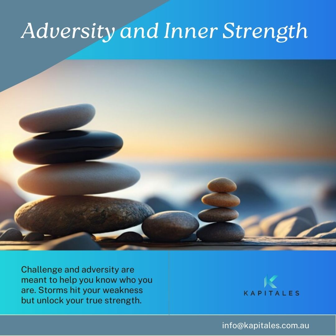 KapitalesPage's tweet image. Turning challenges into triumphs! Dicker Data&apos;s FY23 success speaks volumes: 5.6% revenue surge, robust growth in product segments, and a resilient net profit increase of 12.5%. Ready for a promising FY24! rb.gy/30mbvi #DickerData #FinancialTriumph #ASXstocks #ASX