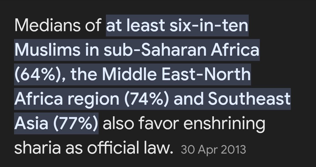 Saxon African tweet media