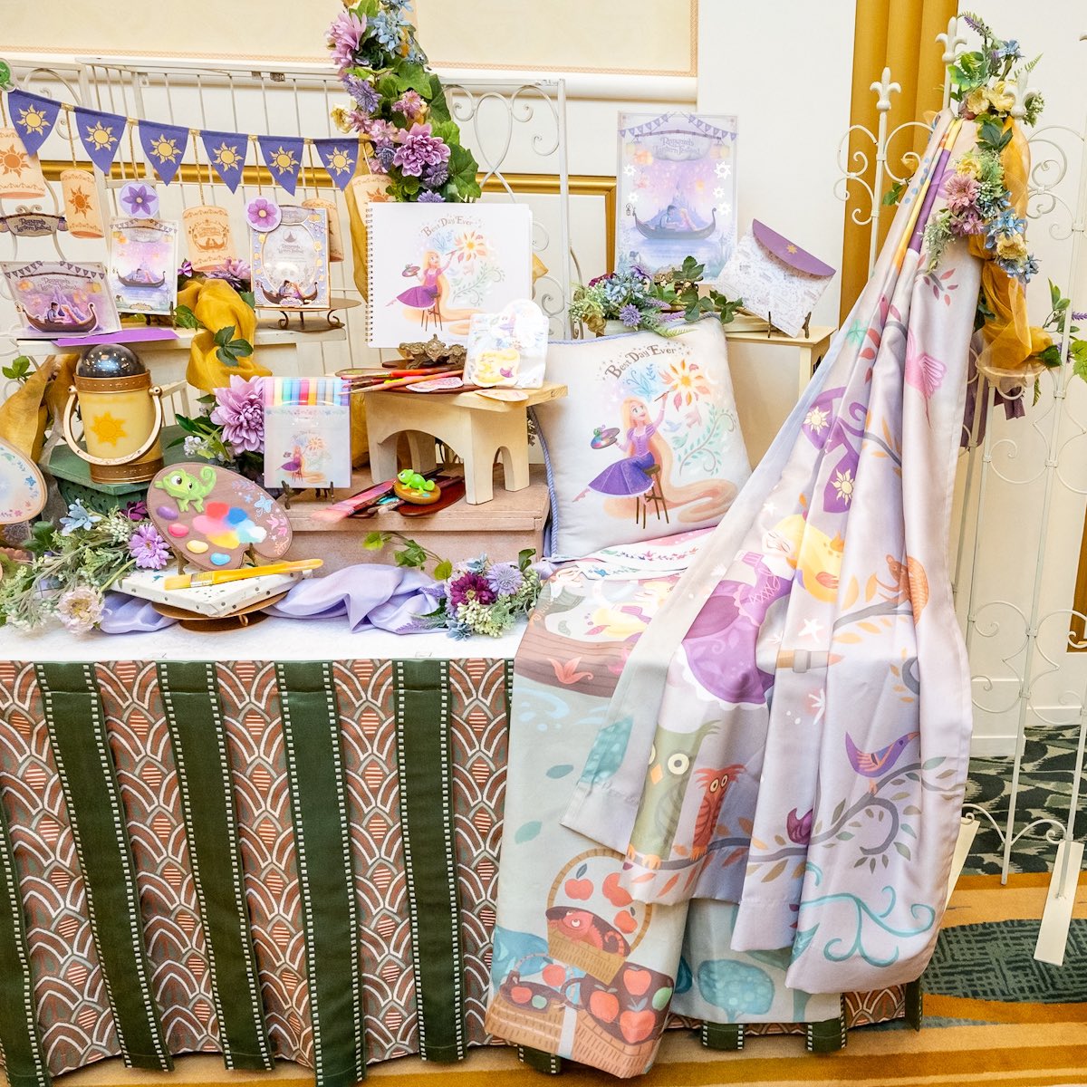 DtimesDeparture on X