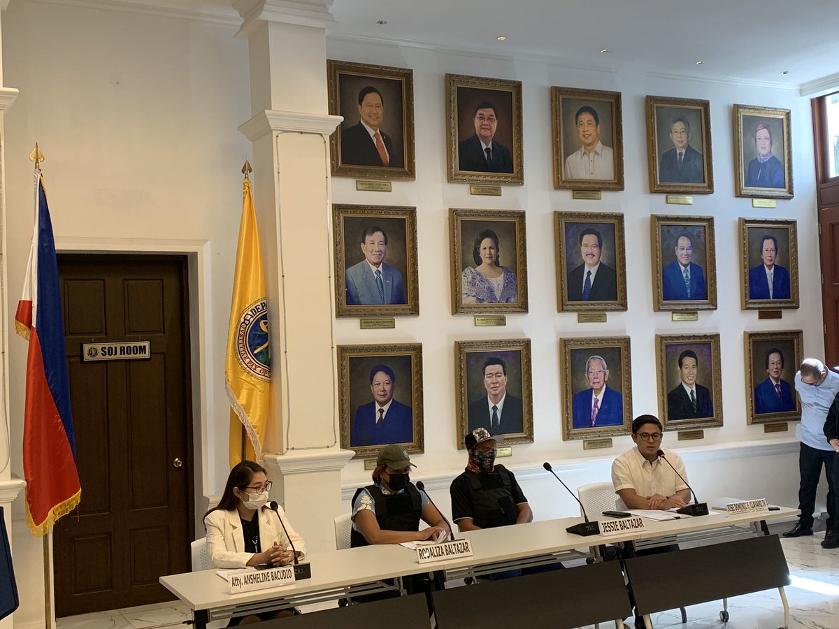 IDEALS Inc. tweet media