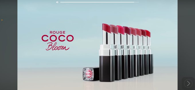 #Speechless https://t.co/tn4iwksxMD via @YouTube @Baccarat #CHANEL #Lipstick @CHANEL @lillyrosedee #idolemovie<a href="/tag/speechless"class="tags">#Speechless</a><a class="tags" target="_blank" title="On Twitter" href="/?out=eyJ0eXAiOiJKV1QiLCJhbGciOiJIUzUxMiJ9.eyJpYXQiOjE3MjU1NTUzNjksImlzcyI6InR3cG9ybnN0YXJzLmNvbSIsIm5iZiI6MTcyNTU1NTM2OSwiZXhwIjoxNzU3MDkxMzY5LCJyZWRpcmVjdF91cmwiOiJodHRwczovL3R3aXR0ZXIuY29tL1lvdVR1YmUifQ.kVCMvMZ3f3Tv0xxzOSJxN4xEQpxXtpLcNwSRs4X75EUX8lMkv80-_RLed9EAGtR18LXTwmhi6uKgxYyLam3t3g">@YouTube</a><a class="tags" target="_blank" title="On Twitter" href="/?out=eyJ0eXAiOiJKV1QiLCJhbGciOiJIUzUxMiJ9.eyJpYXQiOjE3MjU1NTUzNjksImlzcyI6InR3cG9ybnN0YXJzLmNvbSIsIm5iZiI6MTcyNTU1NTM2OSwiZXhwIjoxNzU3MDkxMzY5LCJyZWRpcmVjdF91cmwiOiJodHRwczovL3R3aXR0ZXIuY29tL0JhY2NhcmF0In0.AwfOYyy4zmH6fU-8HdX3N-ocTkKMI30OuHitwAmo1rKY-7TRf33ktmO5SljxZSkhK8QUr68nPtuup0fPbXXYfQ">@Baccarat</a><a href="/tag/chanel"class="tags"><span>#chanel</span></a><a href="/tag/lipstick"class="tags"><span>#lipstick</span></a><a href="/tag/nustarwars"class="tags"><span>#nustarwars</span></a><a href="/tag/djparishilton"class="tags"><span>#djparishilton</span></a><a href="/tag/idolemovie"class="tags"><span>#idolemovie</span></a>