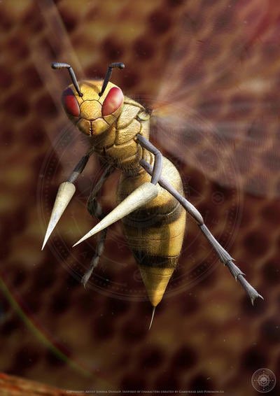 #Speechless https://t.co/tn4iwksxMD via @YouTube @Baccarat #CHANEL #Lipstick @CHANEL @lillyrosedee #idolemovie<a href="/tag/speechless"class="tags">#Speechless</a><a class="tags" target="_blank" title="On Twitter" href="/?out=eyJ0eXAiOiJKV1QiLCJhbGciOiJIUzUxMiJ9.eyJpYXQiOjE3MjU1NTUzNjksImlzcyI6InR3cG9ybnN0YXJzLmNvbSIsIm5iZiI6MTcyNTU1NTM2OSwiZXhwIjoxNzU3MDkxMzY5LCJyZWRpcmVjdF91cmwiOiJodHRwczovL3R3aXR0ZXIuY29tL1lvdVR1YmUifQ.kVCMvMZ3f3Tv0xxzOSJxN4xEQpxXtpLcNwSRs4X75EUX8lMkv80-_RLed9EAGtR18LXTwmhi6uKgxYyLam3t3g">@YouTube</a><a class="tags" target="_blank" title="On Twitter" href="/?out=eyJ0eXAiOiJKV1QiLCJhbGciOiJIUzUxMiJ9.eyJpYXQiOjE3MjU1NTUzNjksImlzcyI6InR3cG9ybnN0YXJzLmNvbSIsIm5iZiI6MTcyNTU1NTM2OSwiZXhwIjoxNzU3MDkxMzY5LCJyZWRpcmVjdF91cmwiOiJodHRwczovL3R3aXR0ZXIuY29tL0JhY2NhcmF0In0.AwfOYyy4zmH6fU-8HdX3N-ocTkKMI30OuHitwAmo1rKY-7TRf33ktmO5SljxZSkhK8QUr68nPtuup0fPbXXYfQ">@Baccarat</a><a href="/tag/chanel"class="tags"><span>#chanel</span></a><a href="/tag/lipstick"class="tags"><span>#lipstick</span></a><a href="/tag/nustarwars"class="tags"><span>#nustarwars</span></a><a href="/tag/djparishilton"class="tags"><span>#djparishilton</span></a><a href="/tag/idolemovie"class="tags"><span>#idolemovie</span></a>