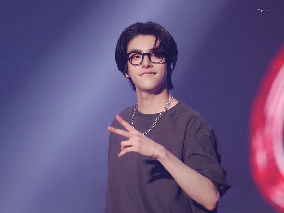 Ely_siim's tweet photo. 【240223】FATE PLUS in SEOUL
   D1

#엔하이픈 #ENHYPEN 
#제이크 #JAKE #ジェイク #심재윤
#ENHYPEN_JAKE 
#FATE_PLUS_IN_SEOUL https://t.co/jDVRMRCkLs