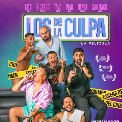 #NuevaFotoDePerfil