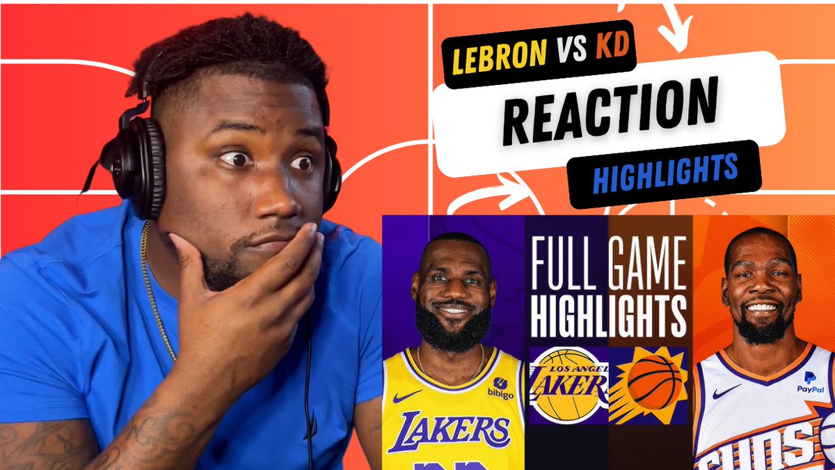 youtu.be/-hM8-Dtax3o?si…